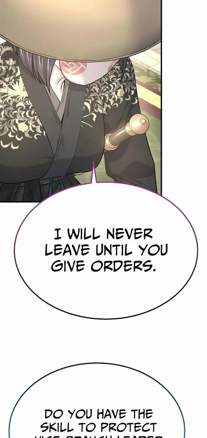 Giyeon Doksik Chapter 20 page 66 - 