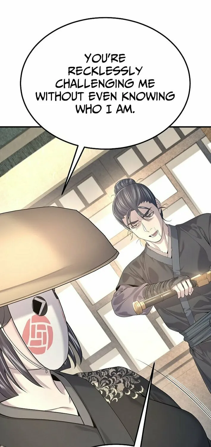 Giyeon Doksik Chapter 20 page 69 - 
