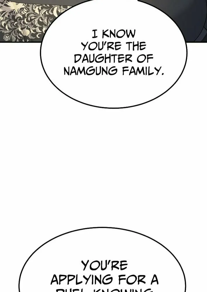 Giyeon Doksik Chapter 20 page 70 - 