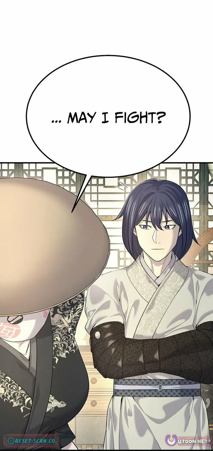 Giyeon Doksik Chapter 20 page 78 - 