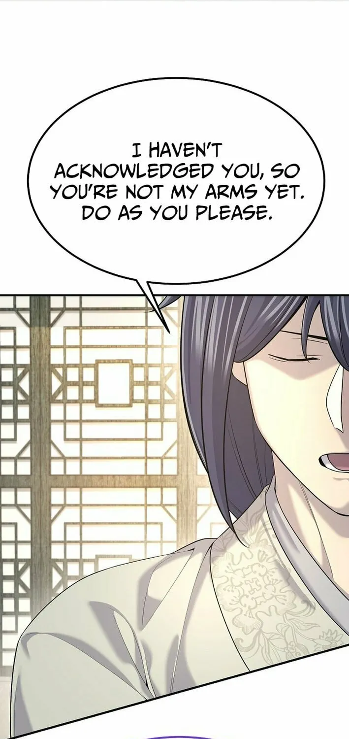 Giyeon Doksik Chapter 20 page 79 - 