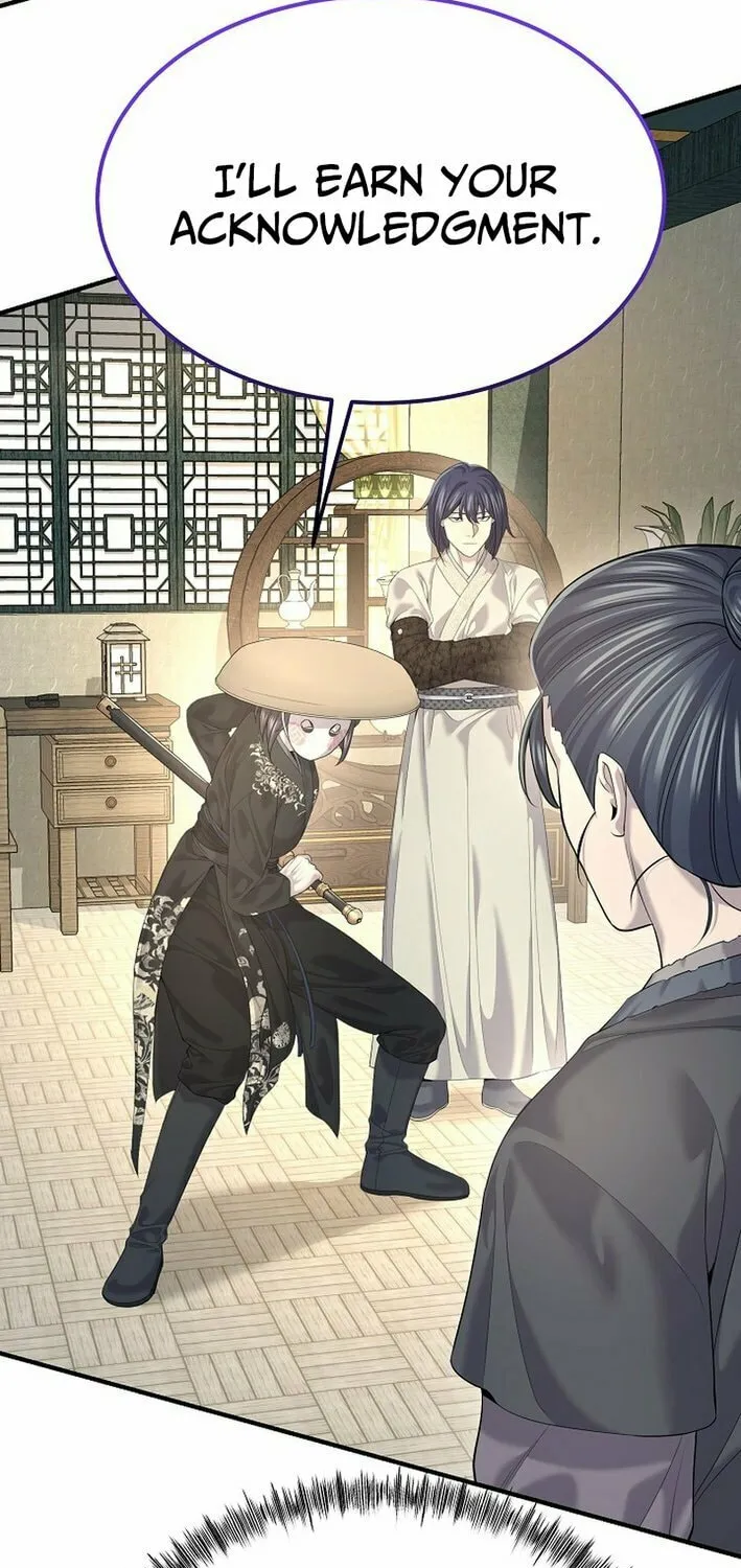 Giyeon Doksik Chapter 20 page 80 - 