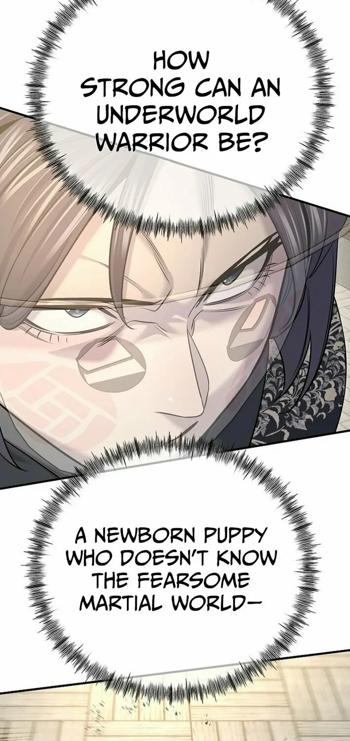 Giyeon Doksik Chapter 20 page 81 - 