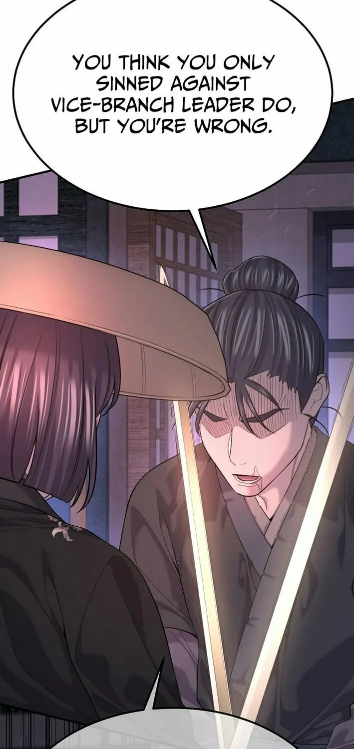Giyeon Doksik Chapter 20 page 86 - 