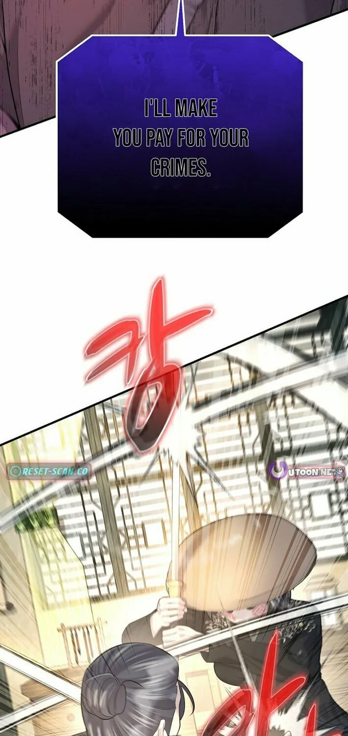 Giyeon Doksik Chapter 20 page 88 - 
