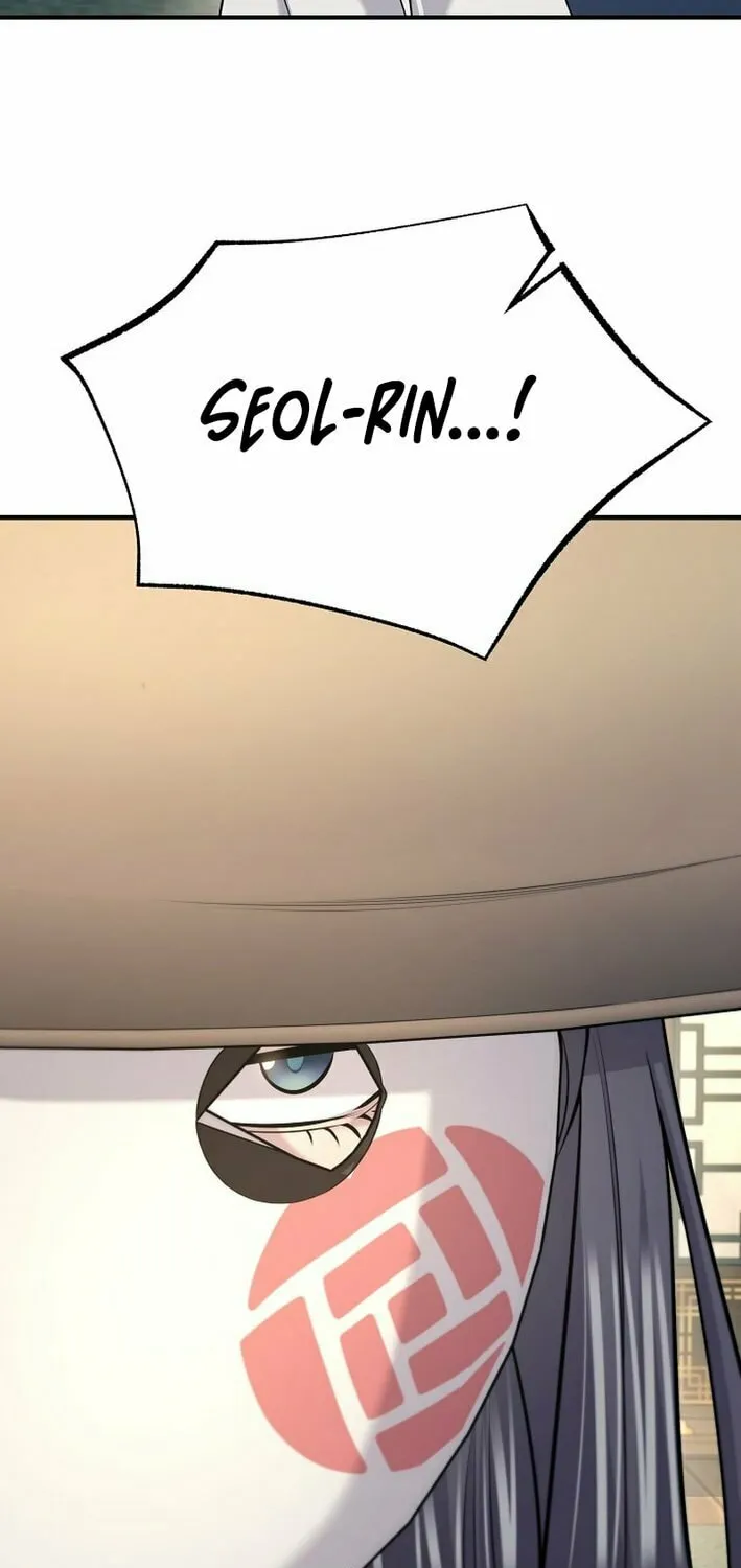 Giyeon Doksik Chapter 20 page 10 - 
