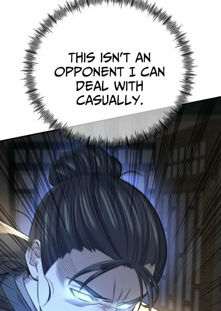 Giyeon Doksik Chapter 20 page 91 - 