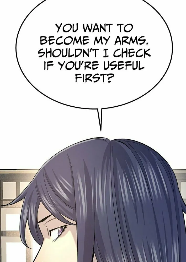 Giyeon Doksik Chapter 20 page 98 - 