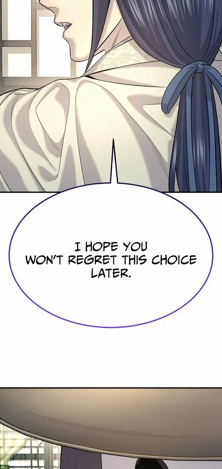 Giyeon Doksik Chapter 20 page 99 - 