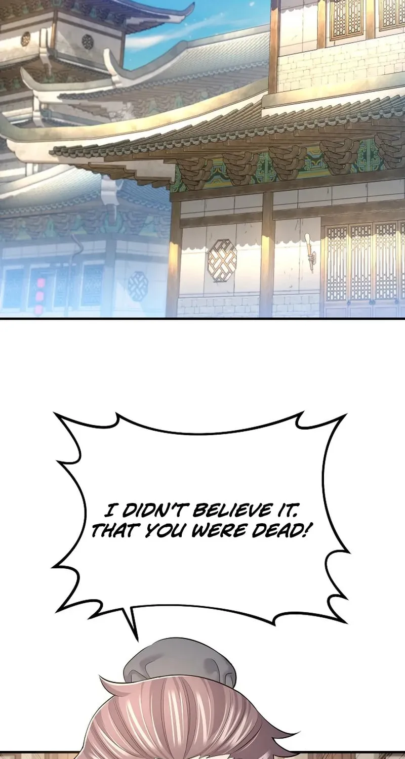 Giyeon Doksik Chapter 21 page 2 - 