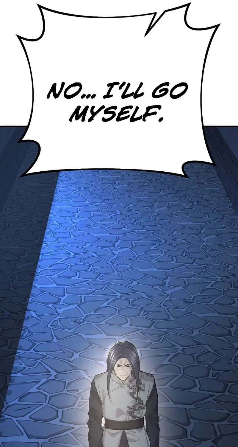 Giyeon Doksik Chapter 21 page 102 - 