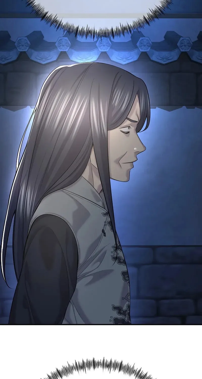 Giyeon Doksik Chapter 21 page 104 - 