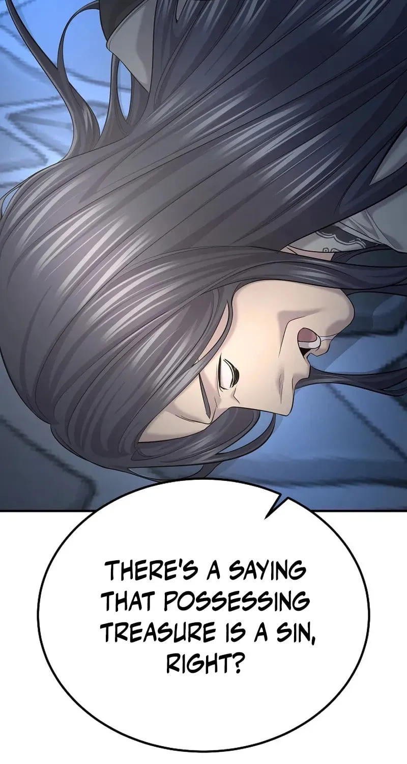 Giyeon Doksik Chapter 21 page 110 - 