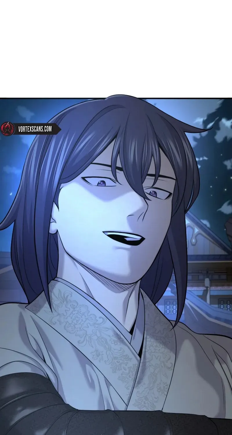 Giyeon Doksik Chapter 21 page 111 - 