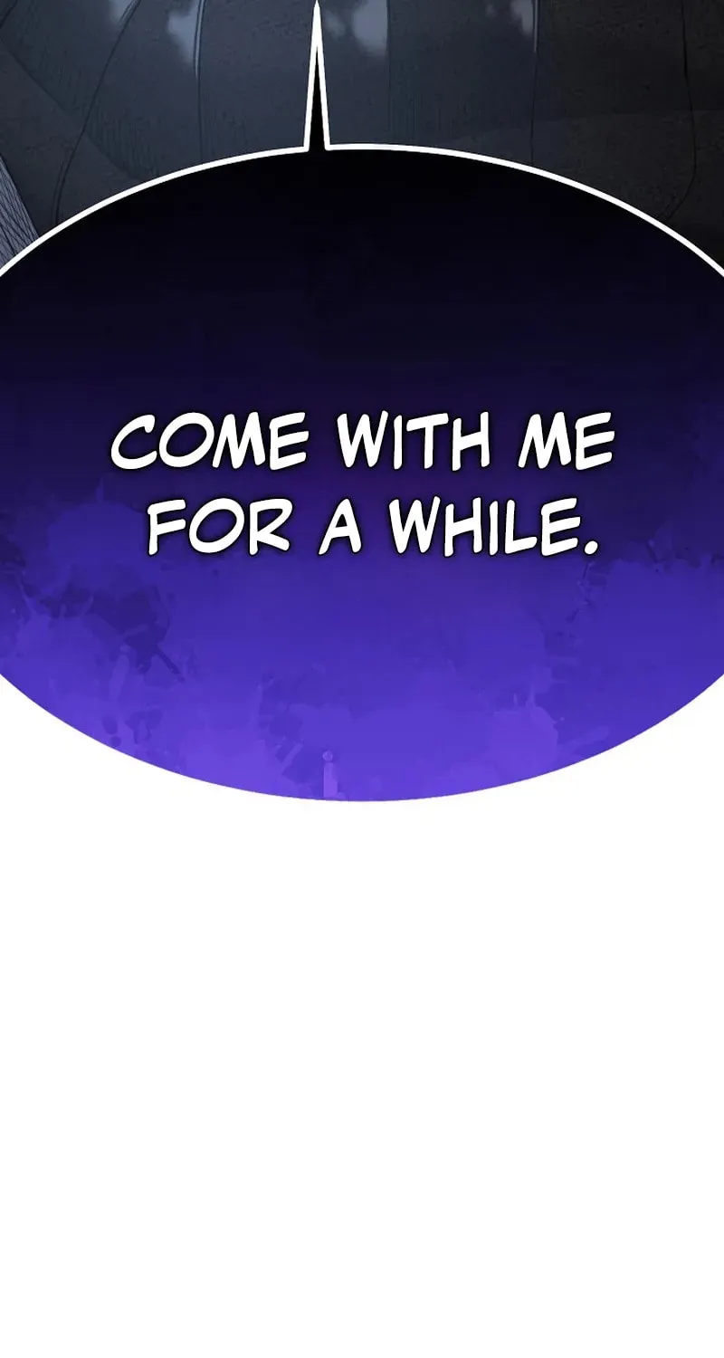 Giyeon Doksik Chapter 21 page 112 - 