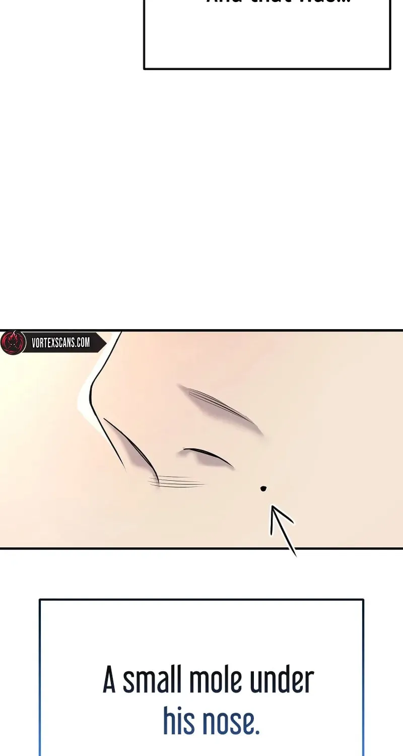 Giyeon Doksik Chapter 21 page 117 - 