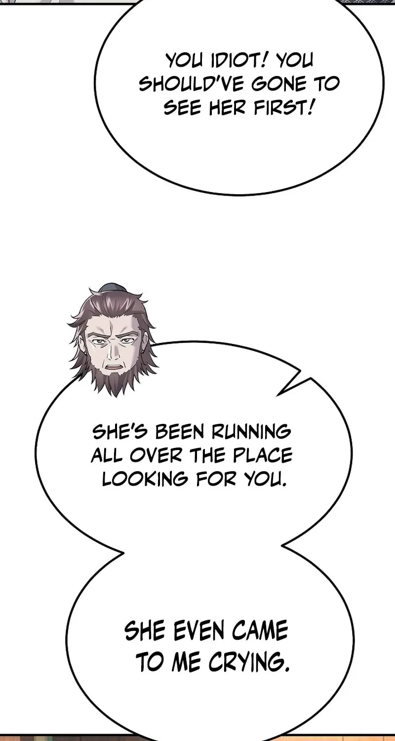 Giyeon Doksik Chapter 21 page 13 - 