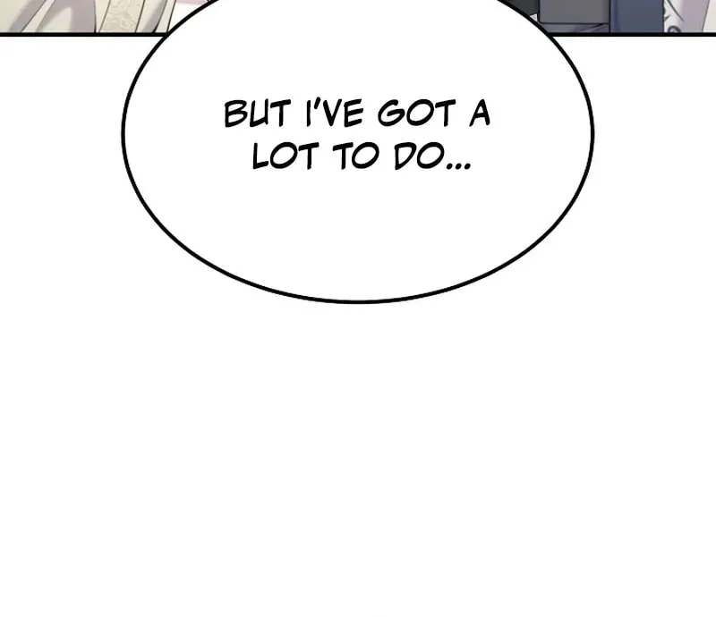 Giyeon Doksik Chapter 21 page 16 - 