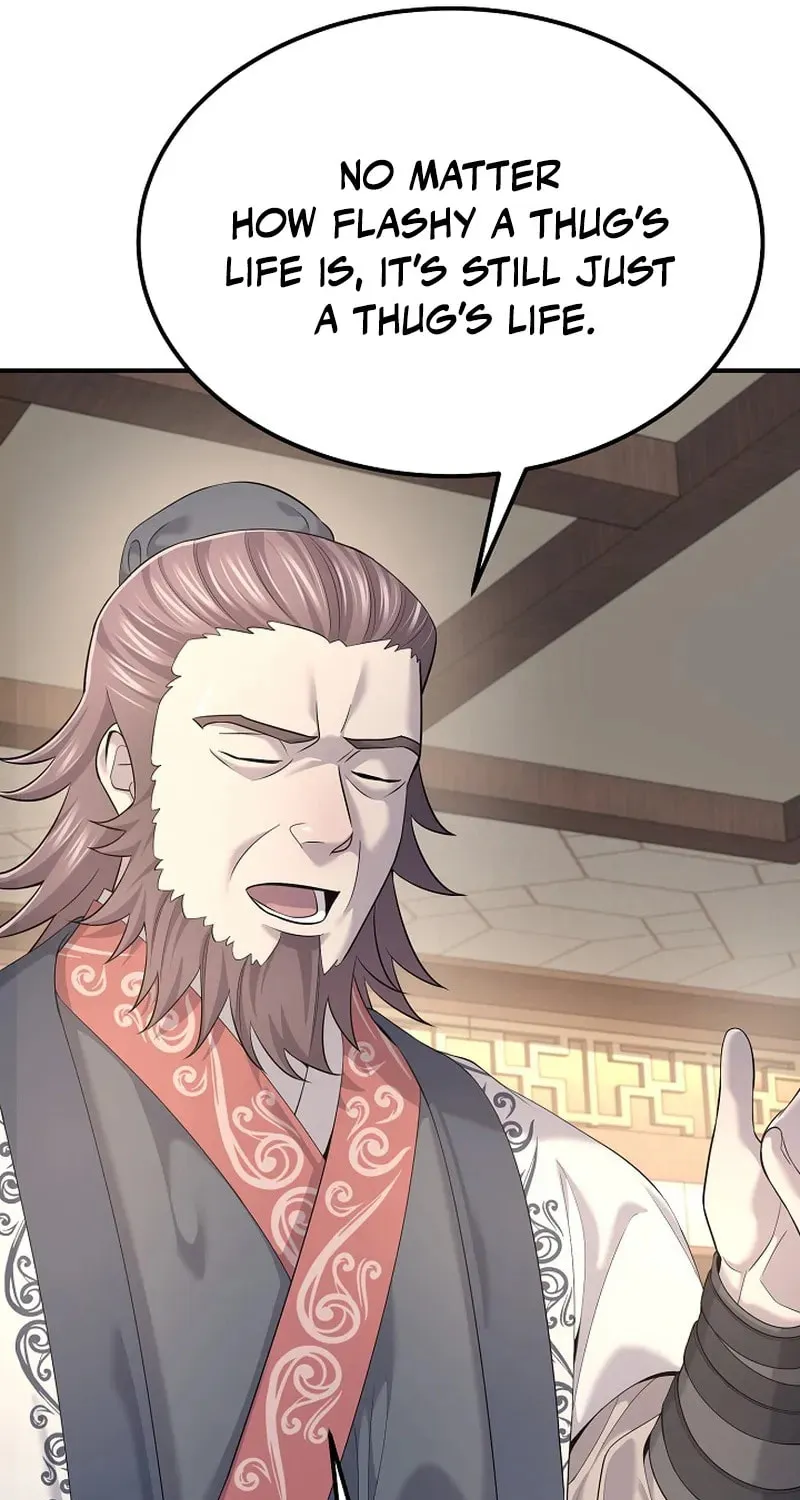 Giyeon Doksik Chapter 21 page 17 - 