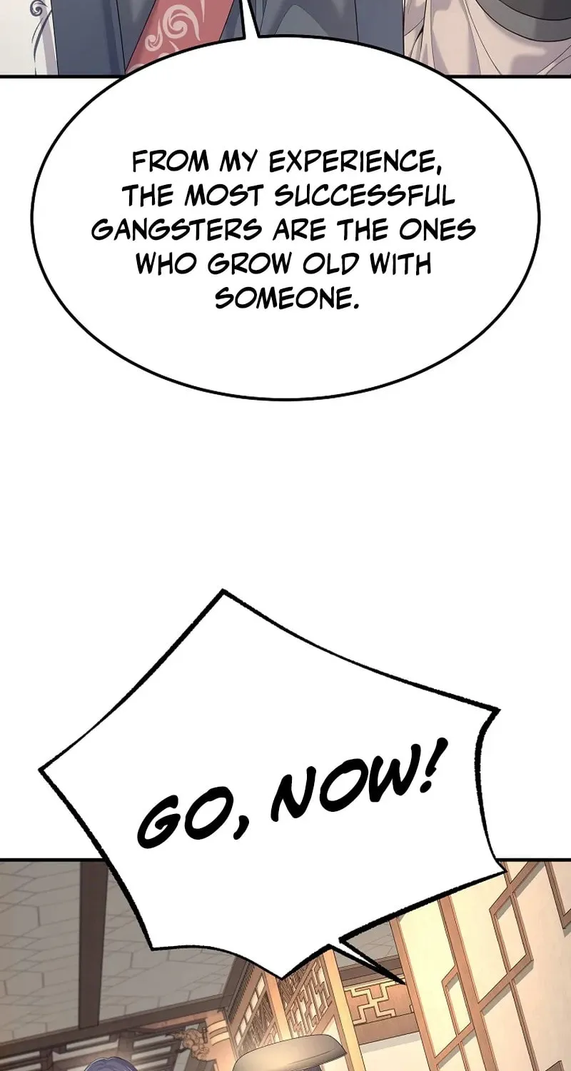Giyeon Doksik Chapter 21 page 18 - 