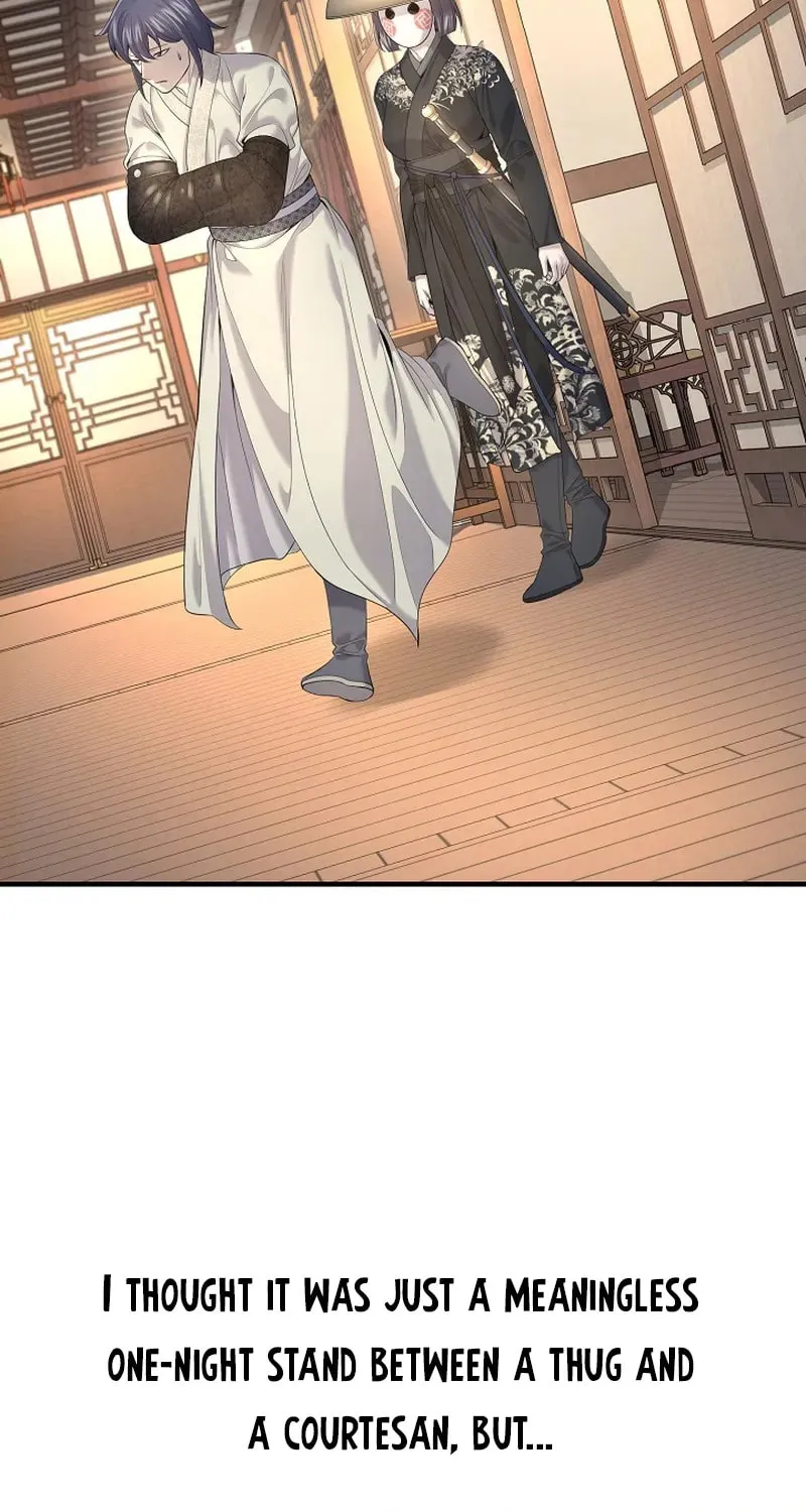 Giyeon Doksik Chapter 21 page 19 - 