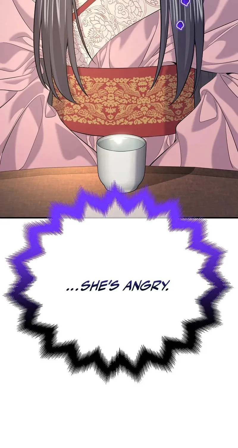 Giyeon Doksik Chapter 21 page 26 - 