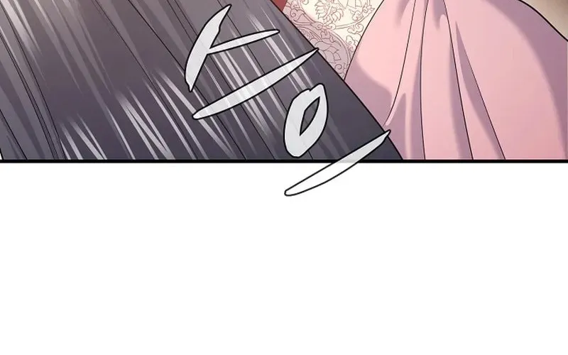 Giyeon Doksik Chapter 21 page 28 - 