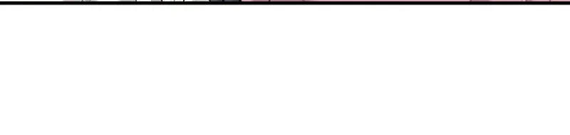 Giyeon Doksik Chapter 21 page 34 - 