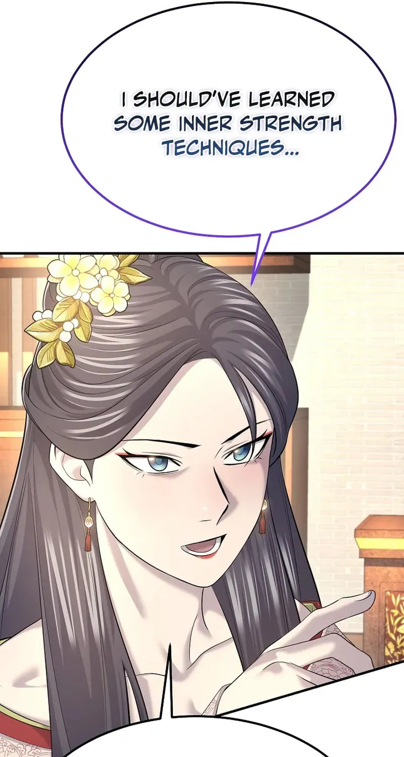 Giyeon Doksik Chapter 21 page 35 - 