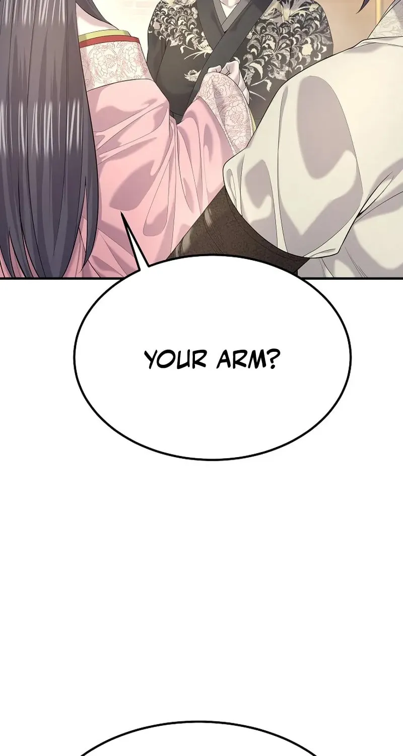 Giyeon Doksik Chapter 21 page 38 - 