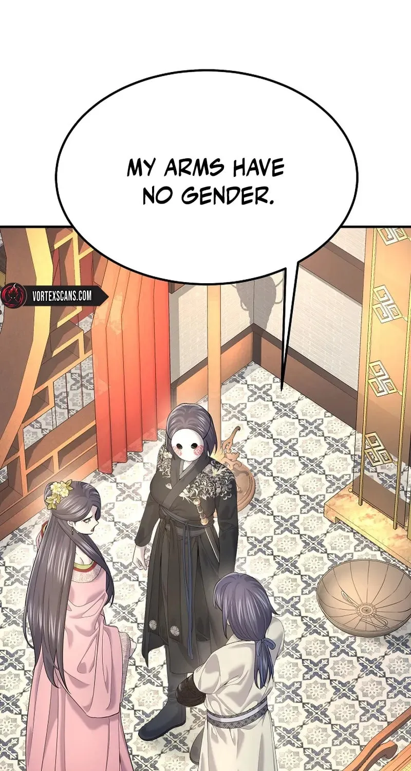 Giyeon Doksik Chapter 21 page 41 - 