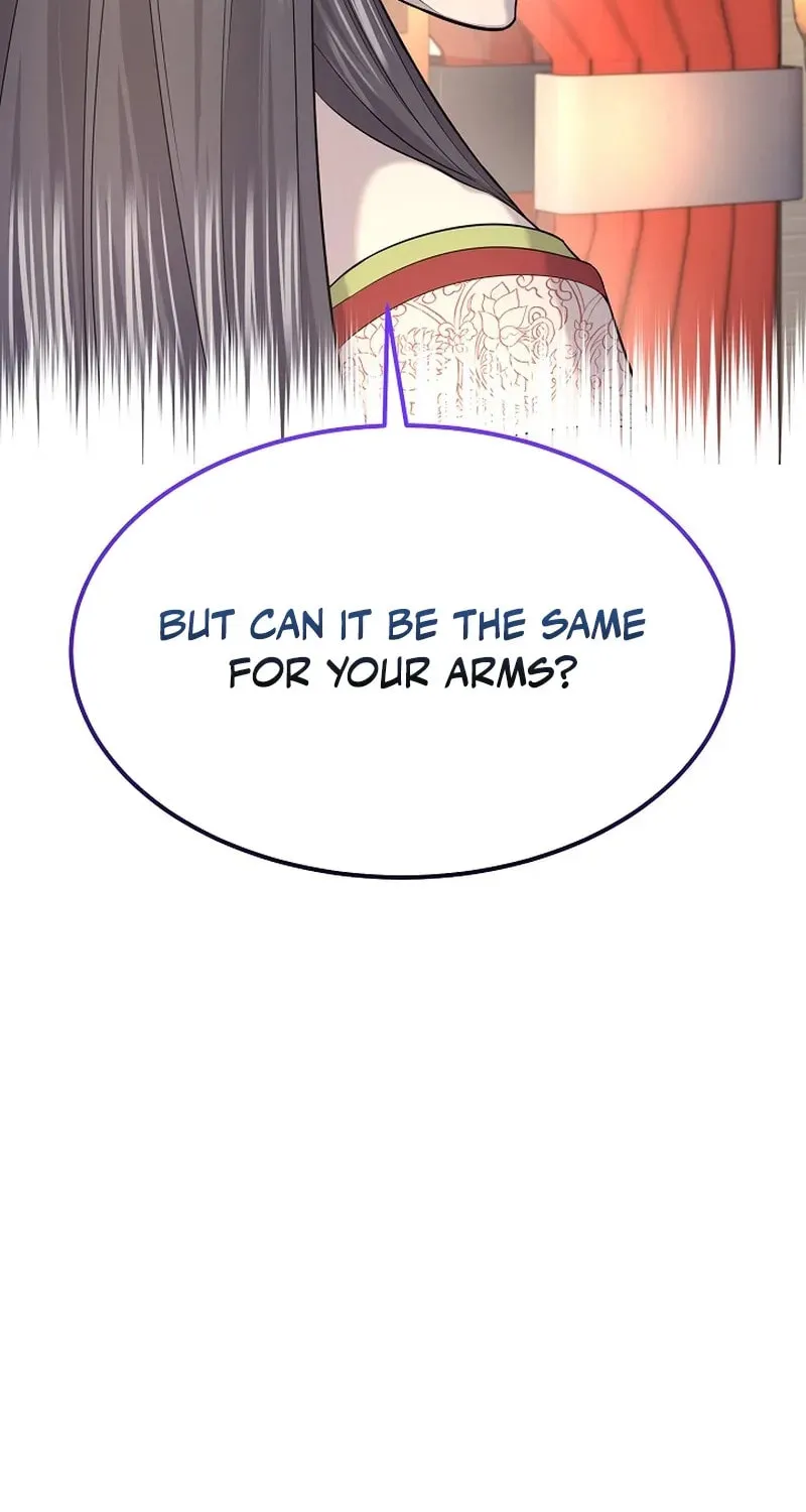 Giyeon Doksik Chapter 21 page 43 - 