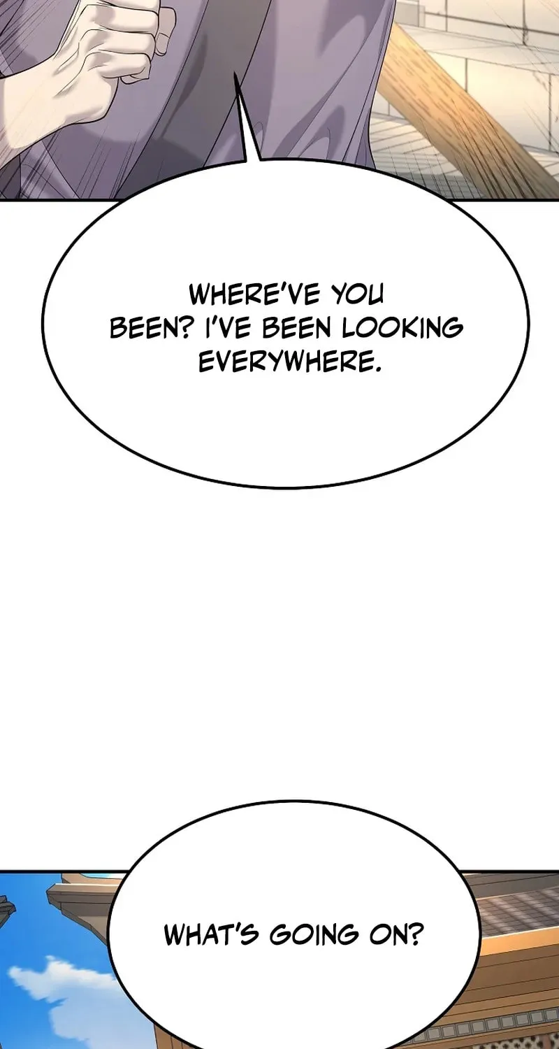 Giyeon Doksik Chapter 21 page 48 - 
