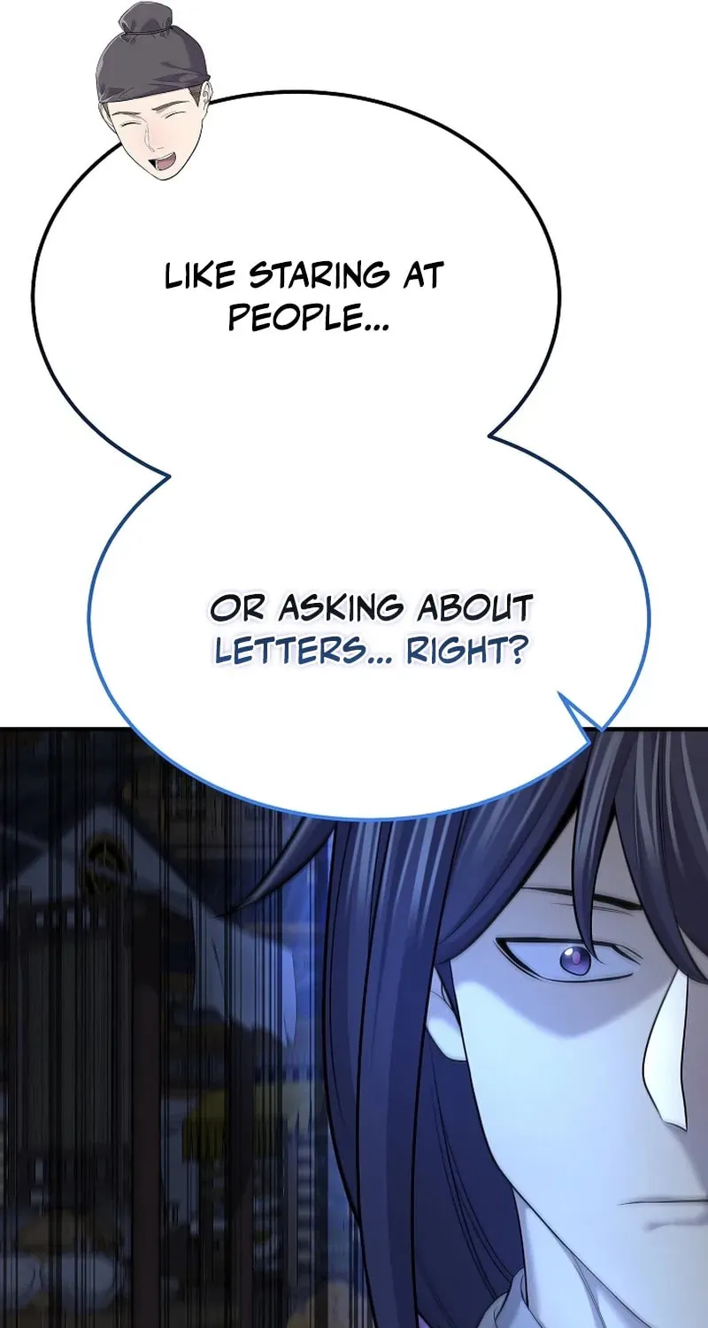 Giyeon Doksik Chapter 21 page 50 - 