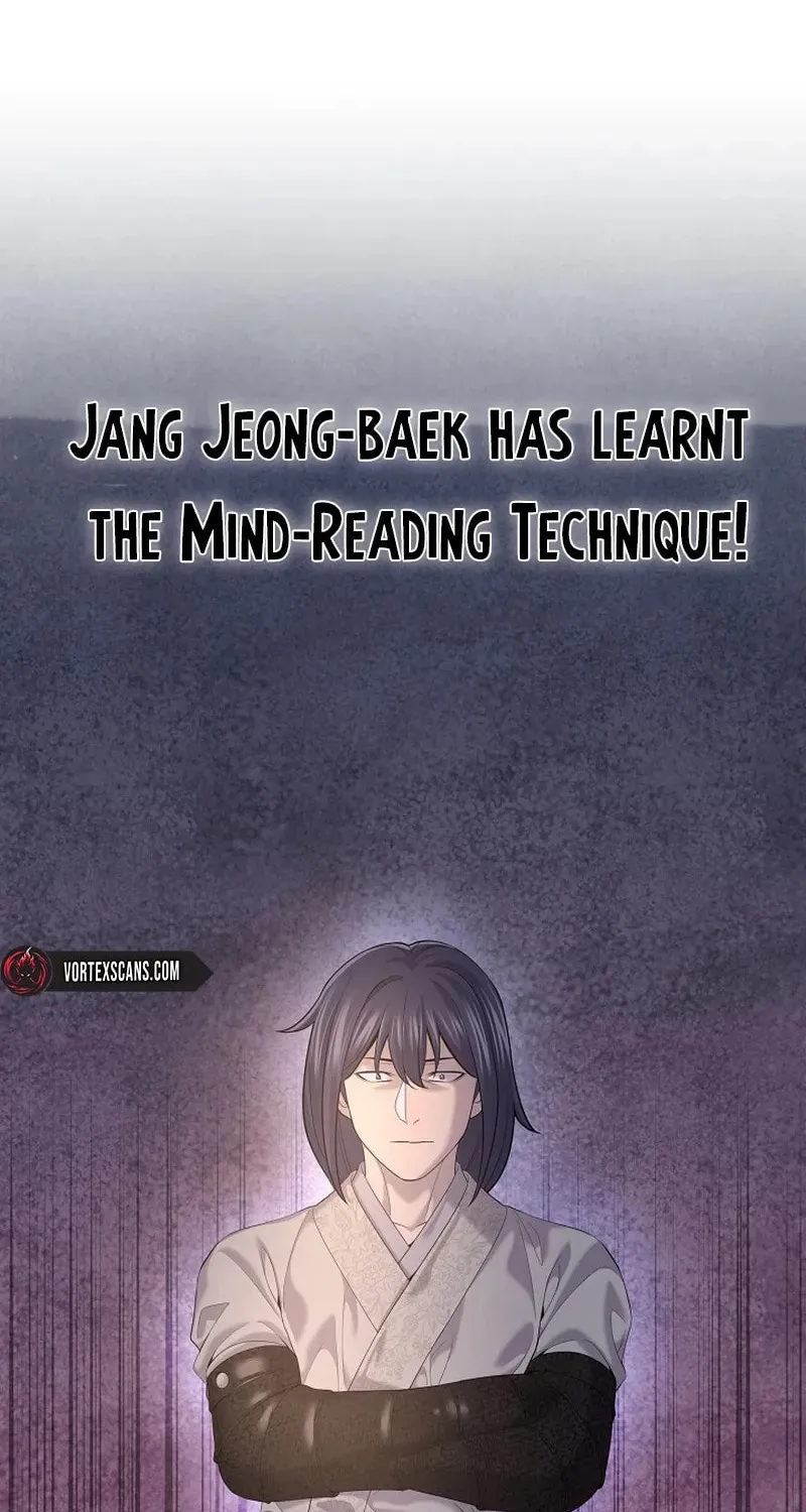Giyeon Doksik Chapter 21 page 53 - 