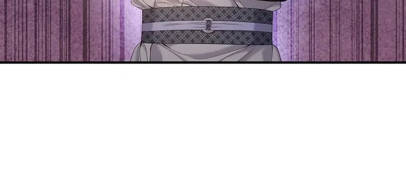 Giyeon Doksik Chapter 21 page 54 - 