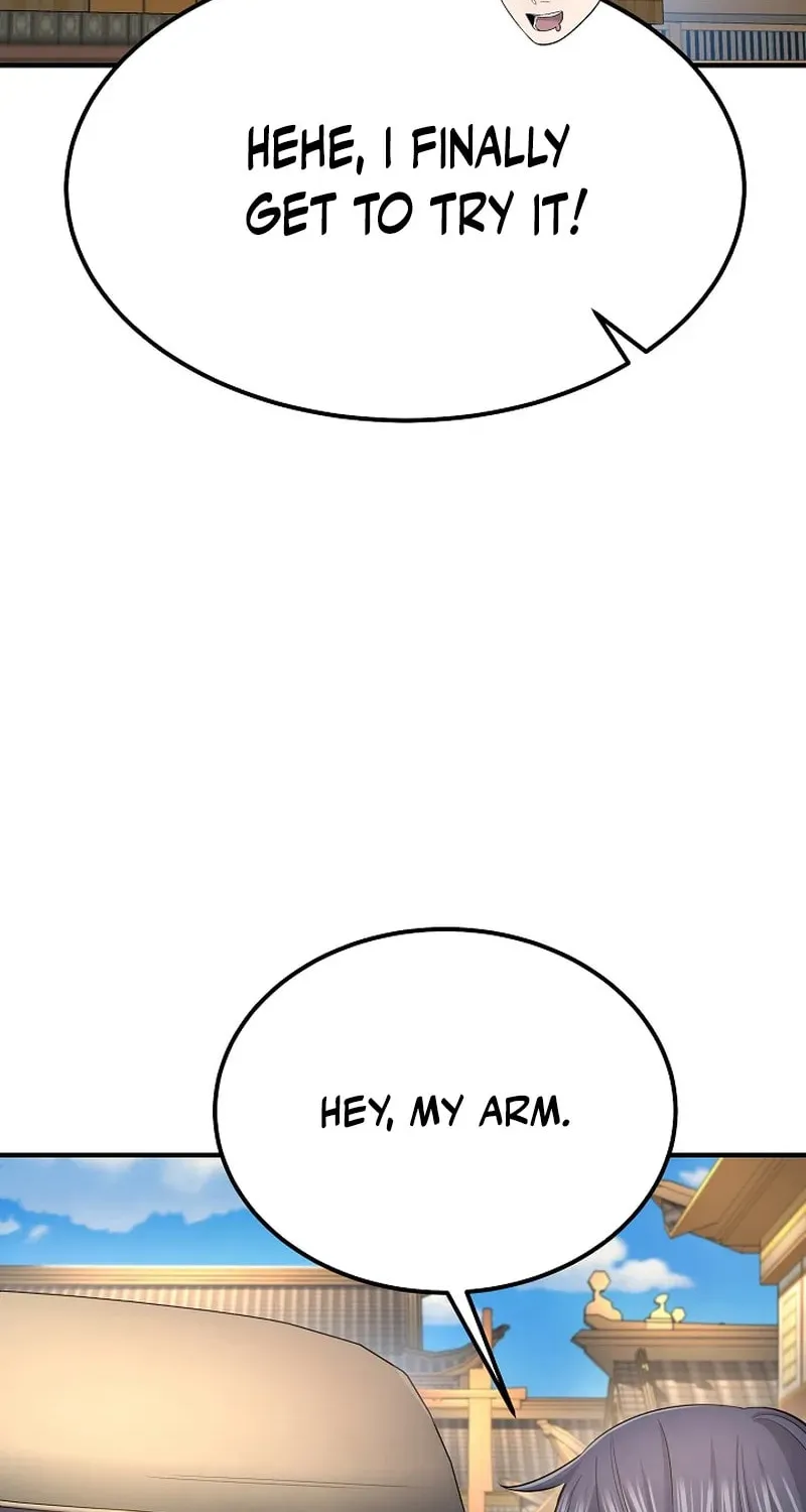 Giyeon Doksik Chapter 21 page 56 - 