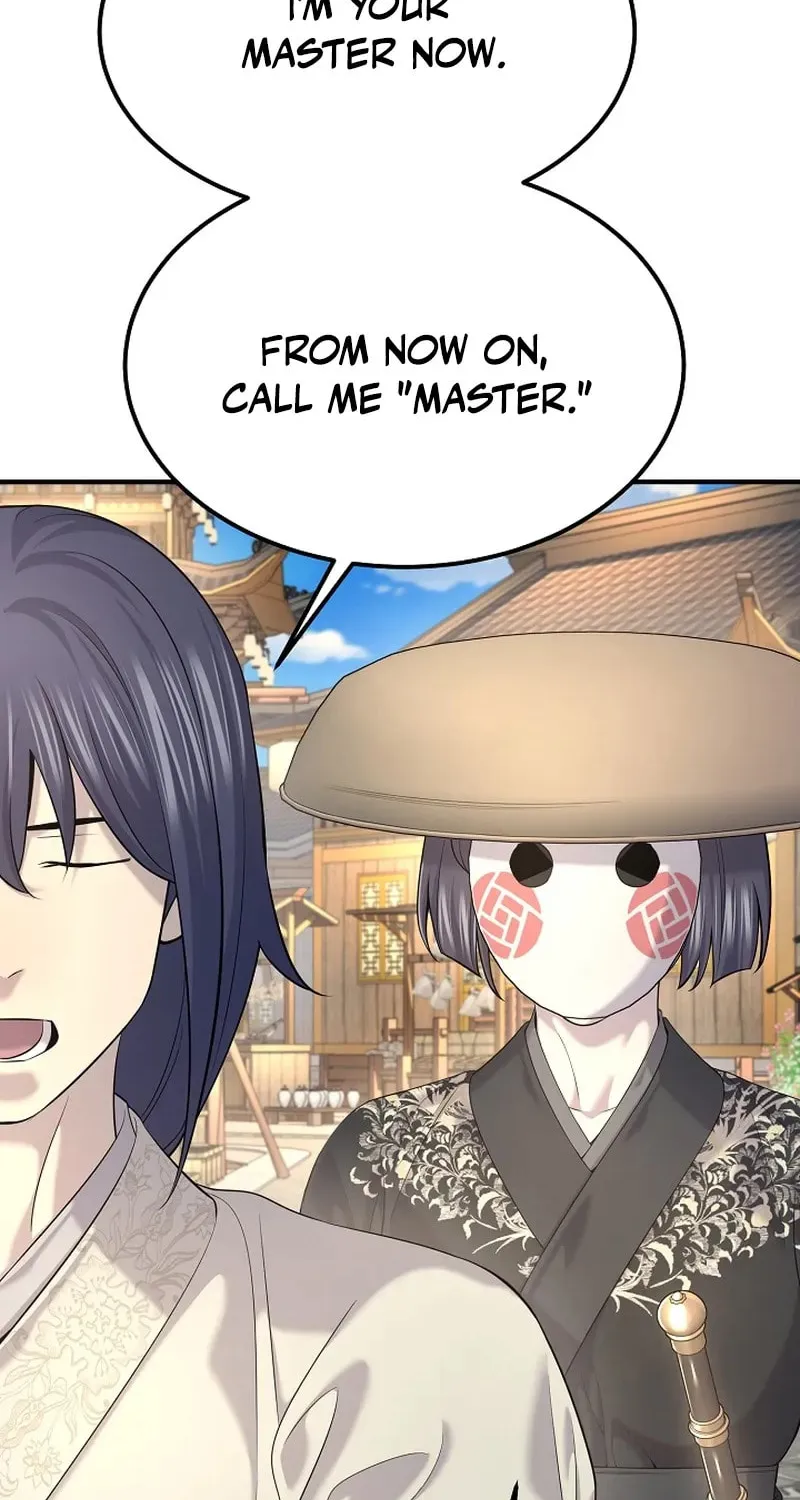Giyeon Doksik Chapter 21 page 58 - 