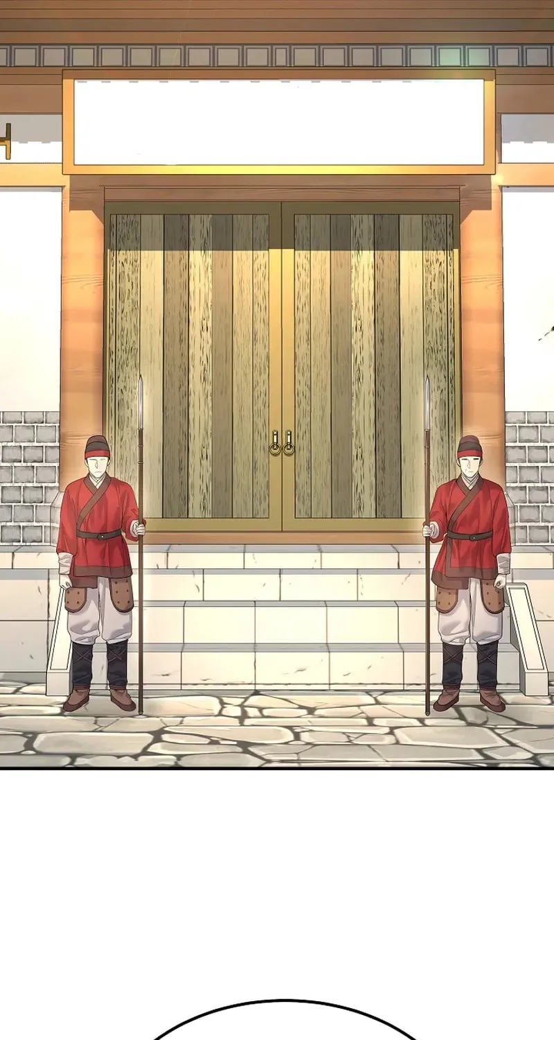 Giyeon Doksik Chapter 21 page 61 - 