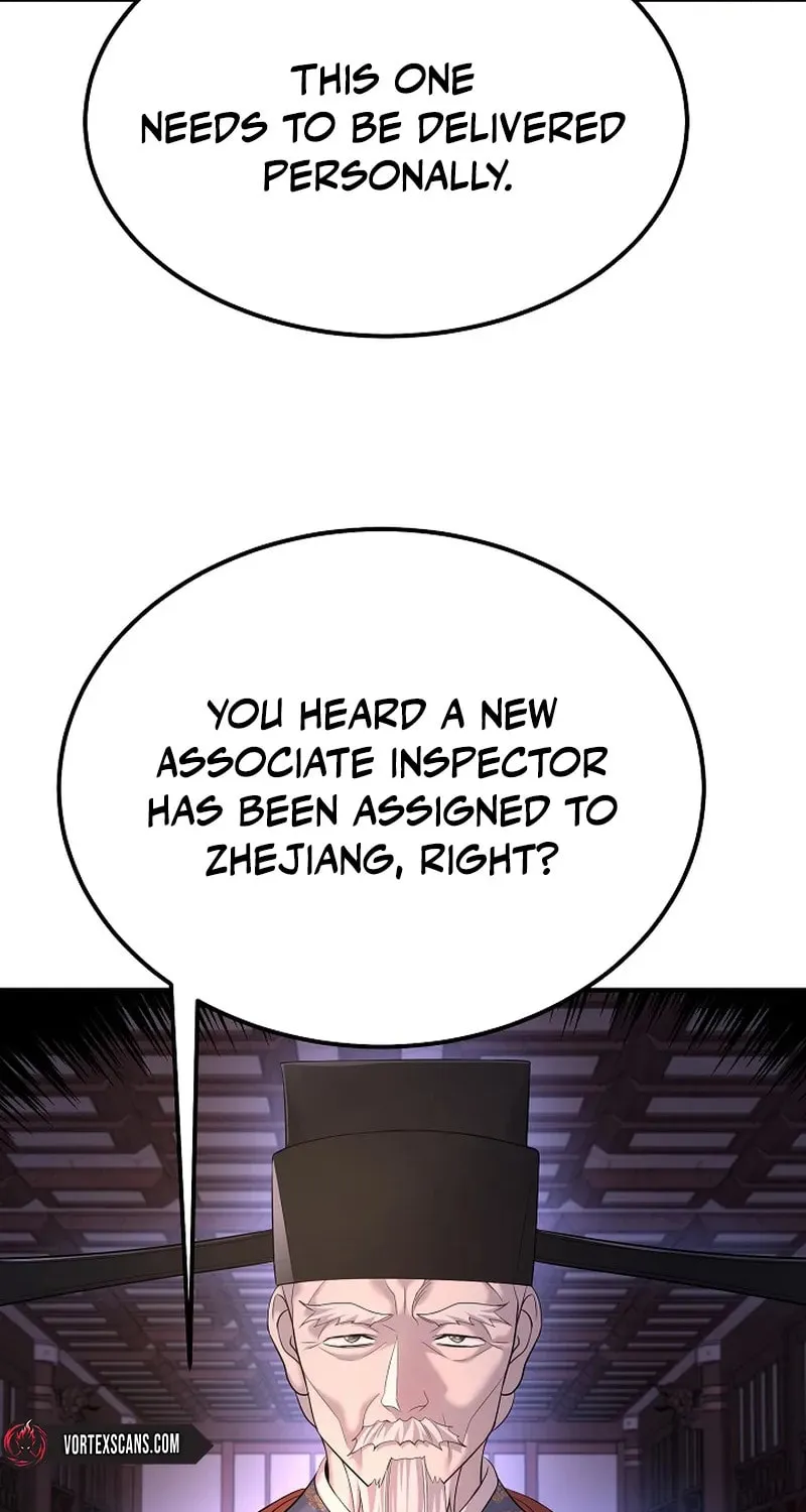 Giyeon Doksik Chapter 21 page 67 - 
