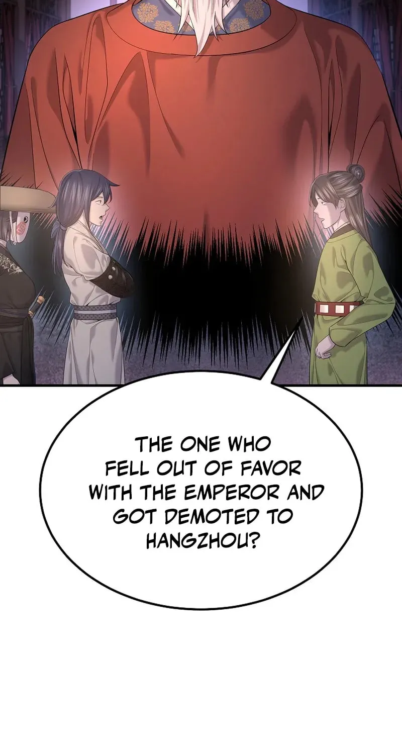 Giyeon Doksik Chapter 21 page 68 - 