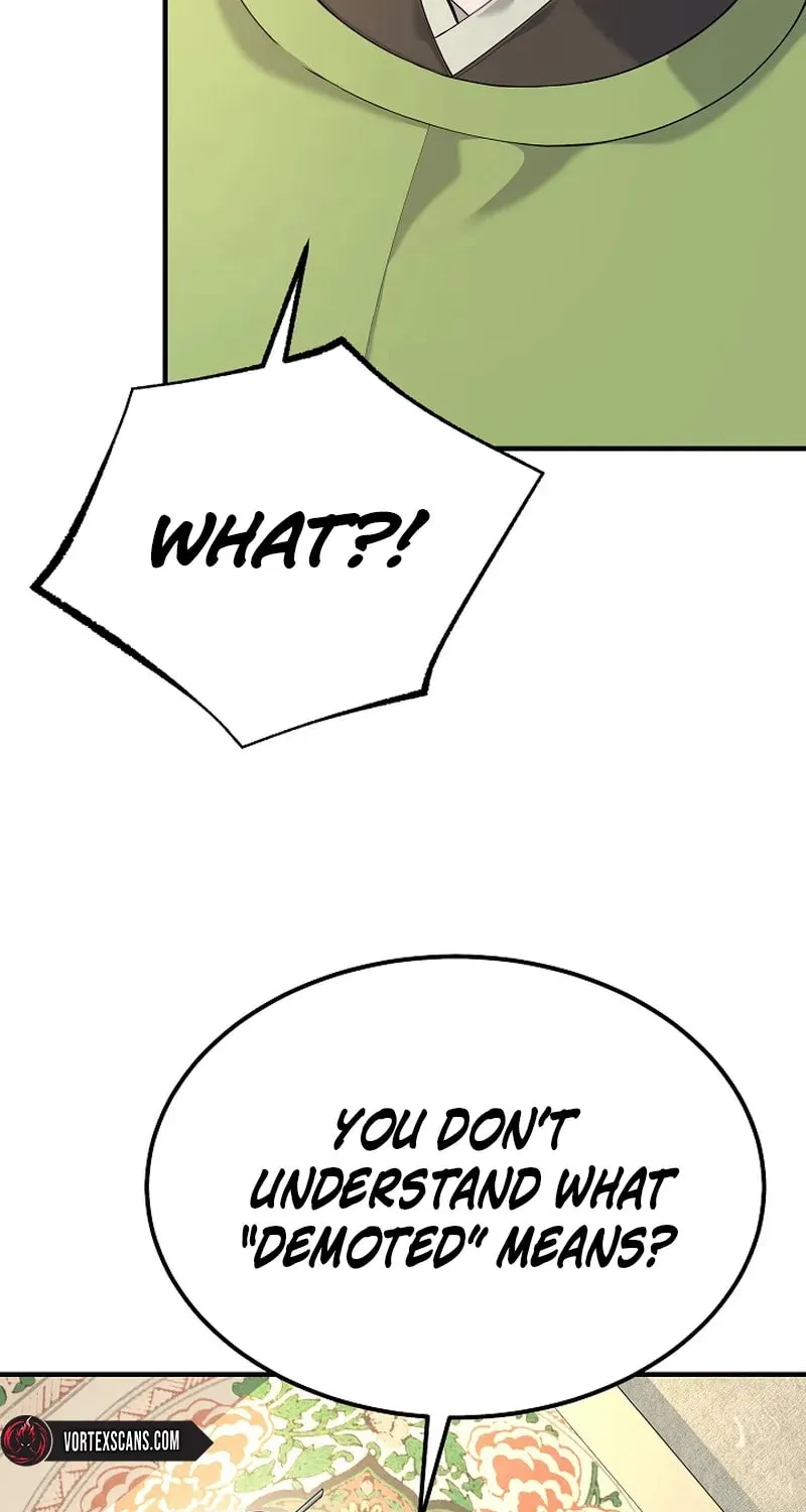 Giyeon Doksik Chapter 21 page 72 - 