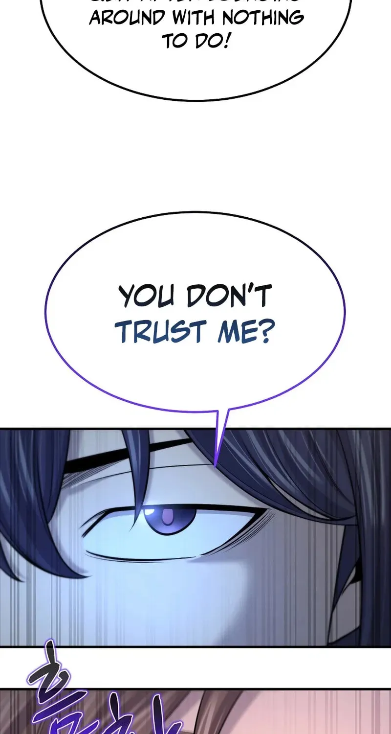 Giyeon Doksik Chapter 21 page 74 - 