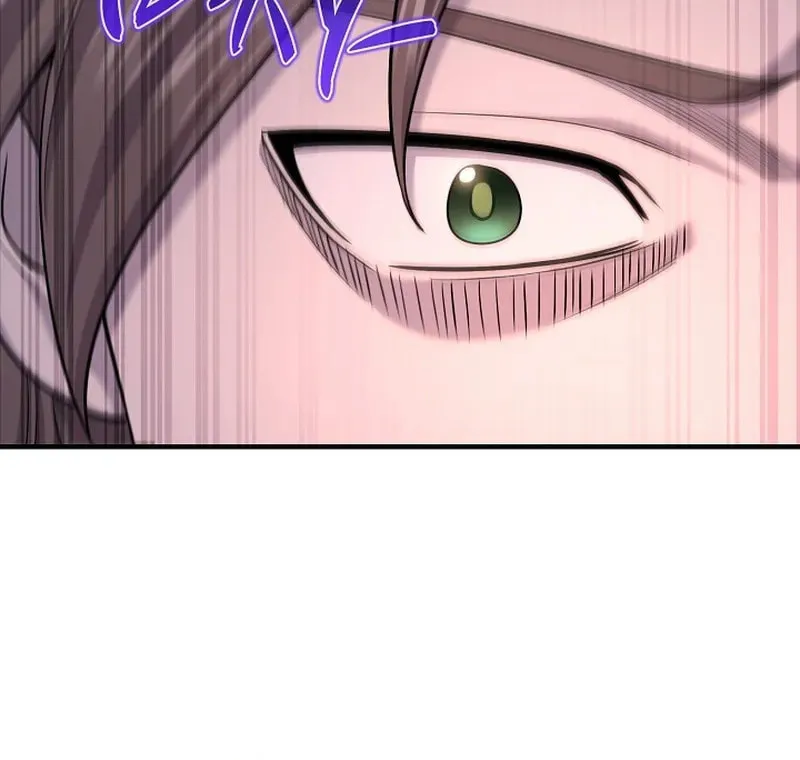 Giyeon Doksik Chapter 21 page 75 - 