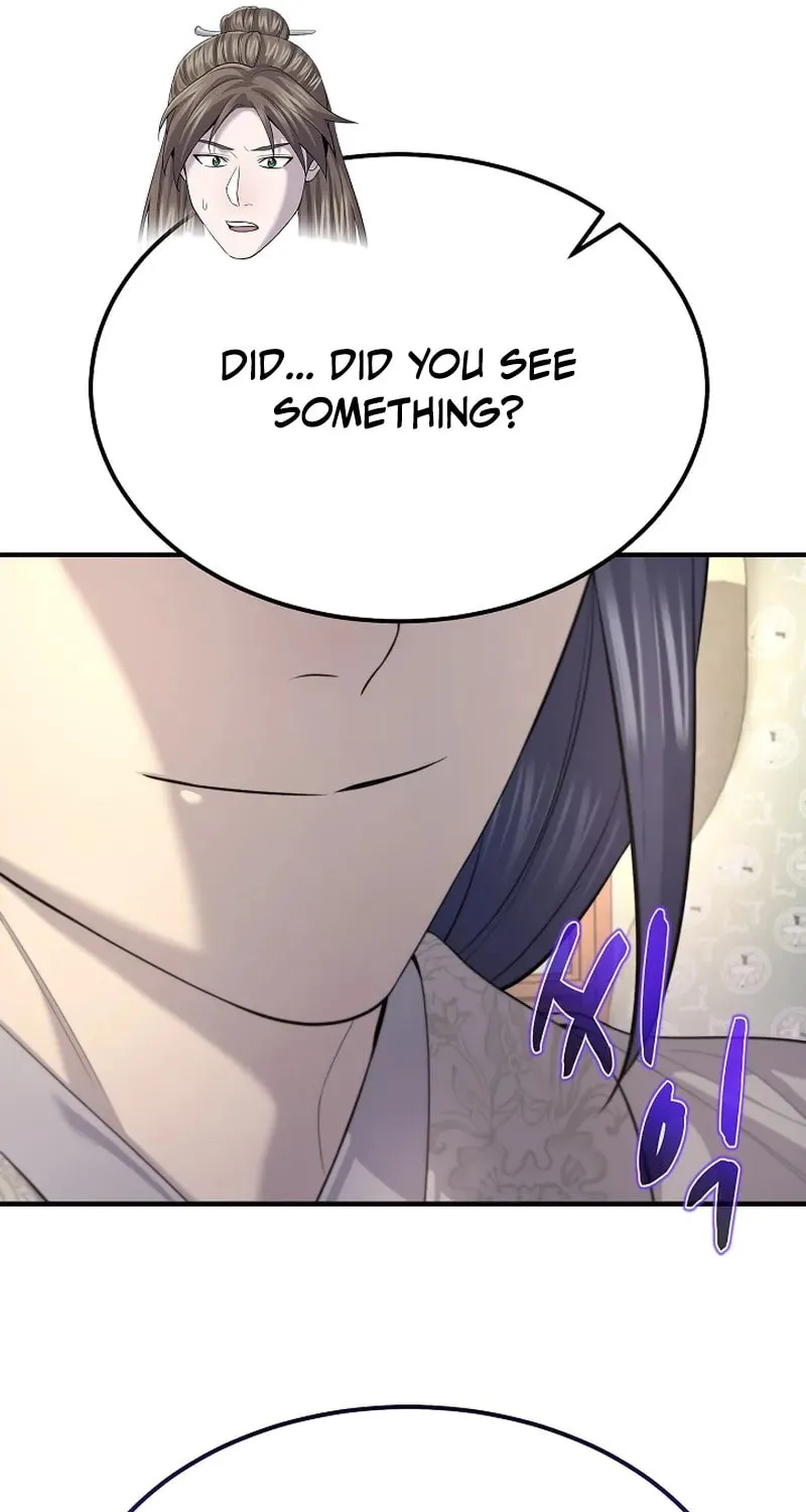 Giyeon Doksik Chapter 21 page 76 - 