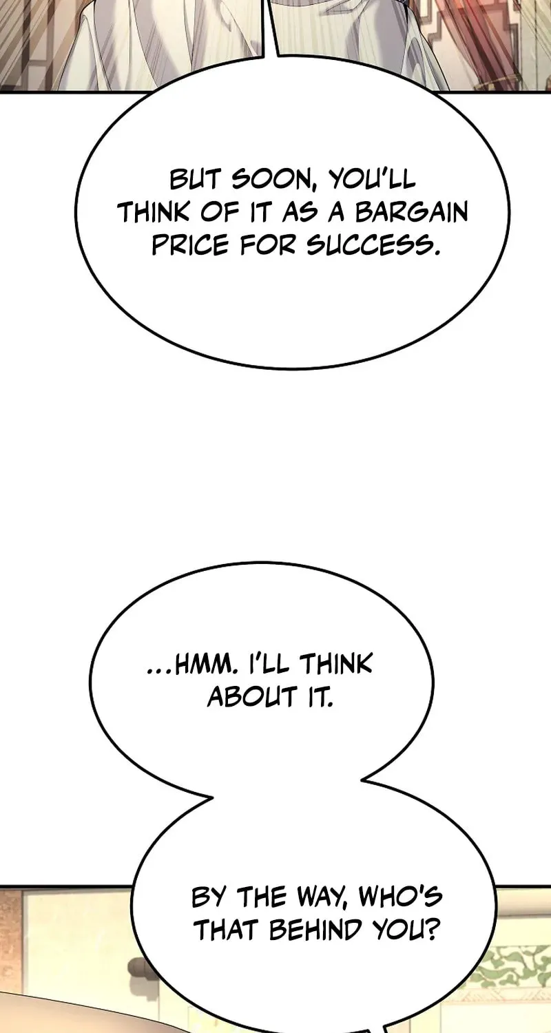 Giyeon Doksik Chapter 21 page 78 - 