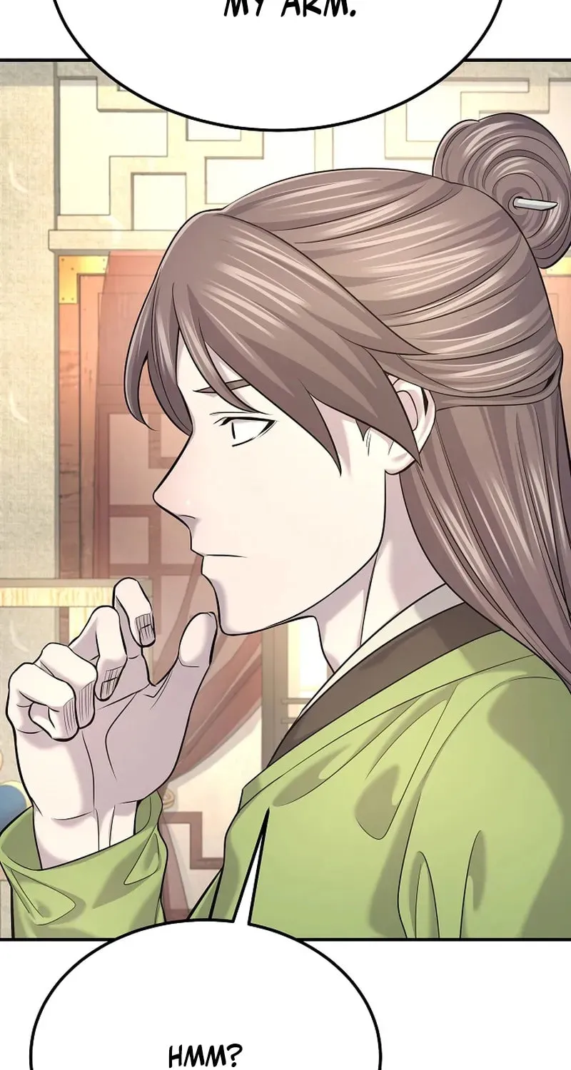 Giyeon Doksik Chapter 21 page 80 - 
