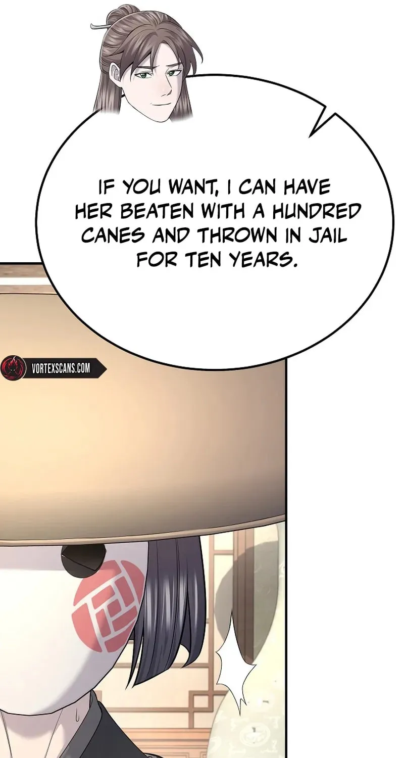 Giyeon Doksik Chapter 21 page 82 - 