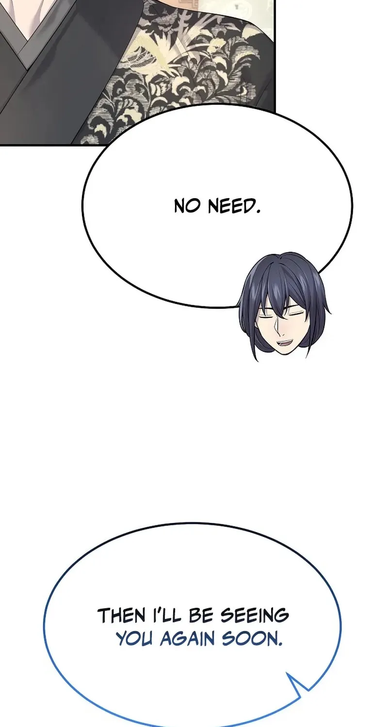 Giyeon Doksik Chapter 21 page 83 - 