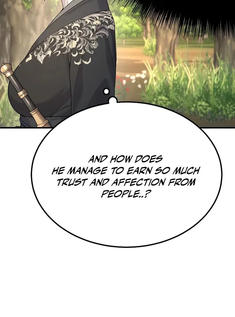 Giyeon Doksik Chapter 21 page 86 - 